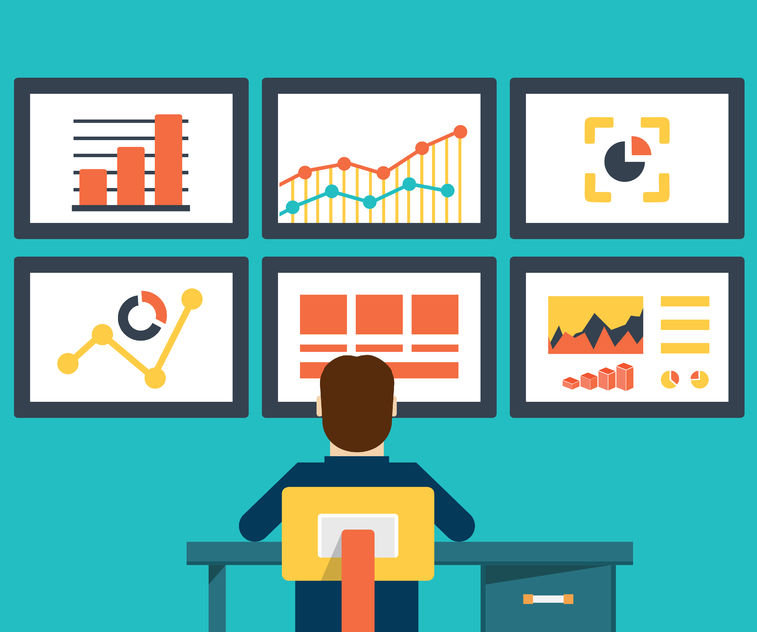 Search Engine Optimization