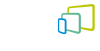 jcbDigital Logo