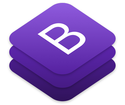 Bootstrap