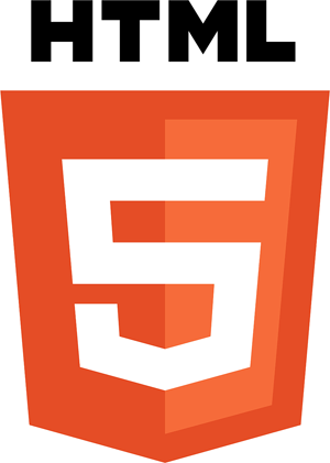 HTML 5